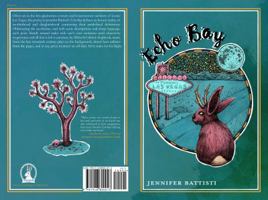 Echo Bay 1948800012 Book Cover