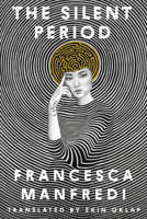 The Silent Period 1324106093 Book Cover
