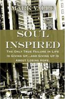 Soul Inspired 1413723233 Book Cover