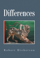 Differences 1664169350 Book Cover