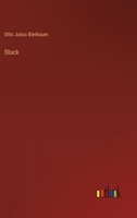 Stuck 3742805126 Book Cover