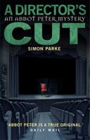 A Director's, Cut: An Abbot Peter Mystery (The Abbot Peter Mysteries) 0232530610 Book Cover