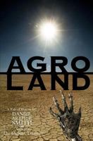 Agroland (Horror Series) 069231279X Book Cover