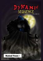Dynamic Sequence #1 1499704887 Book Cover