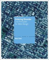 Ordering Disorder: Grid Principles for Web Design 0321703537 Book Cover