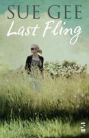 Last Fling 1907773061 Book Cover