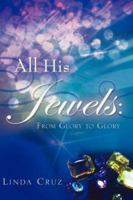 All His Jewels 1602662444 Book Cover