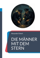 Die Männer mit dem Stern (German Edition) 3819250816 Book Cover