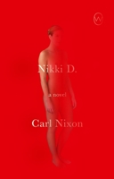 Nikki D. 1642861715 Book Cover