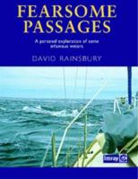 Fearsome Passages 0852888368 Book Cover
