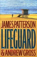 Lifeguard 044661761X Book Cover