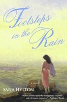 Footsteps in the Rain 0312194137 Book Cover