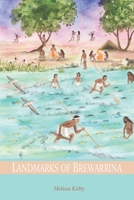 Landmarks of Brewarrina 0646876627 Book Cover