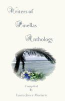 Writers of Pinellas Anthology 1534720499 Book Cover