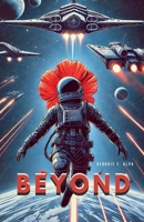 Beyond (French Edition) B0DN9YMN4Q Book Cover