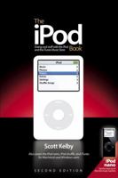 The iPod Book