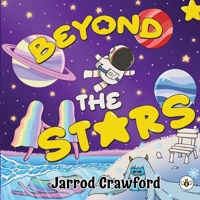 Beyond The Stars 1787960919 Book Cover