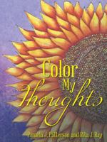 Color My Thoughts 1524654353 Book Cover