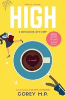 High 1480223999 Book Cover