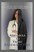 Ashtabula to Yanbu 1619331098 Book Cover