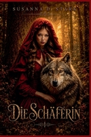 Die Schäferin (German Edition) B0DWTXZZJ6 Book Cover