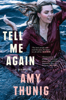 Tell Me Again 0702265845 Book Cover