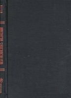 American Superrealism: Nathanael West and the Politics of Representation in the 1930s (The Wisconsin Project on American Writers) 0299157008 Book Cover