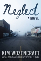 Neglect 1510764399 Book Cover
