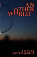 An Otherworld 1546525661 Book Cover