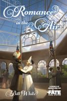 Romance In The Air 1613170971 Book Cover