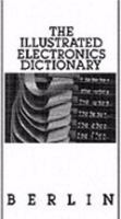 Illustrated Electronic Dictionary, The 0675204518 Book Cover