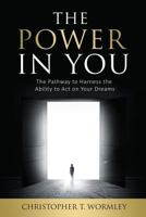 The Power Inyou 0996541152 Book Cover