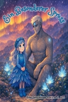 Ein Besonderer Spross (German Edition) B0DY5MJ593 Book Cover