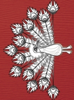 Adult Coloring Book: Designs to Help you Relax and Reset 1990230717 Book Cover