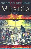 Mexica 1489514260 Book Cover