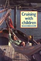 Cruising with Children 0924486279 Book Cover