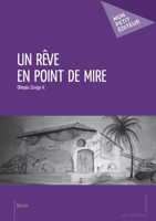 Un rêve en point de mire (French Edition) 2342002475 Book Cover