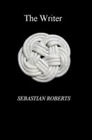 The Writer 0996837264 Book Cover