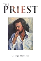 The Priest 1663207372 Book Cover