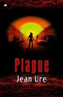 Plague (Contents) 0749703334 Book Cover