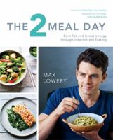 The 2 Meal Day 1909487813 Book Cover