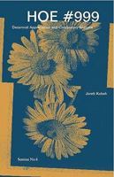 HOE #999: Decennial Appreciation and Celebratory Analysis 1906012210 Book Cover