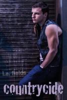 Countrycide 1590214935 Book Cover