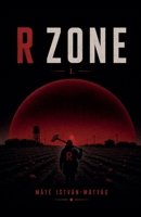 R Zone B0H4NDYY7Y Book Cover