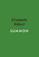 Summon - Spotlight: Poetry (Spotlight Books) 1912408422 Book Cover
