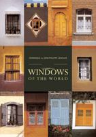 Windows of the World 039373188X Book Cover