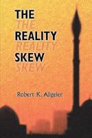 The Reality Skew (Peter Shepherd Series) 1796394491 Book Cover