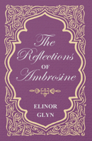 The Reflections of Ambrosine 1540810909 Book Cover