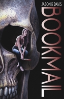 BookMail B0F33VMW6T Book Cover