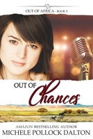 Out of Chances 1073328988 Book Cover